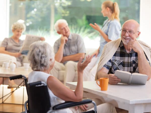 alegere camin batrani