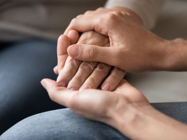 bolnav cancer speranta viata