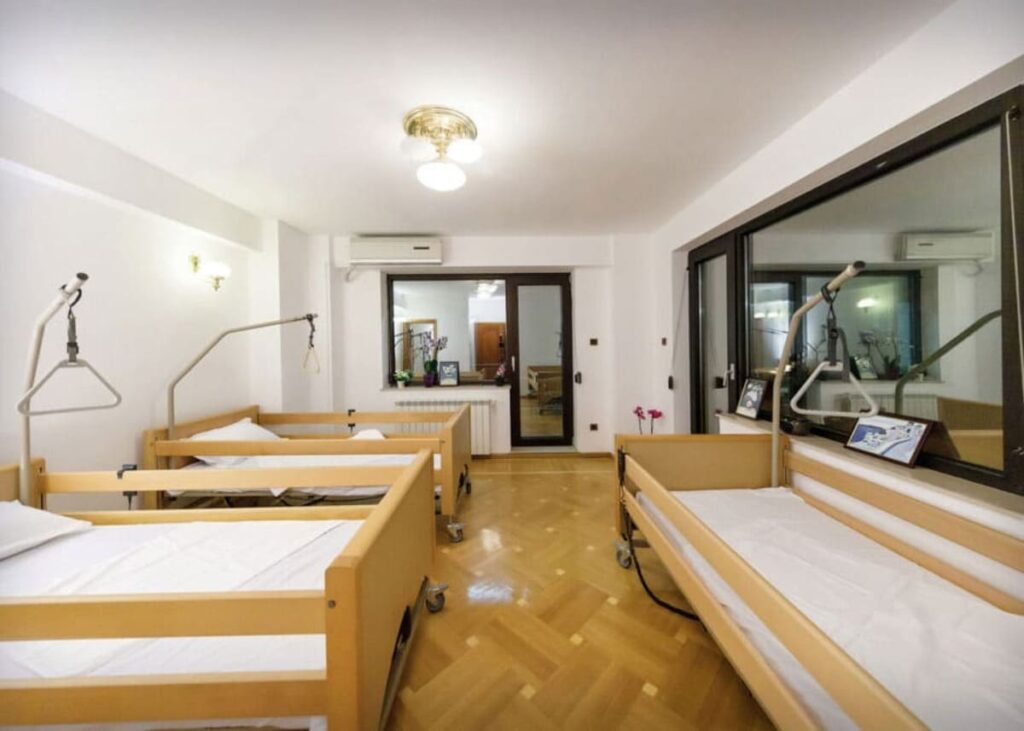 odaie ingrijiri paliative